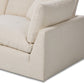 Stevie Sofa