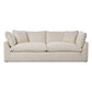Stevie Sofa