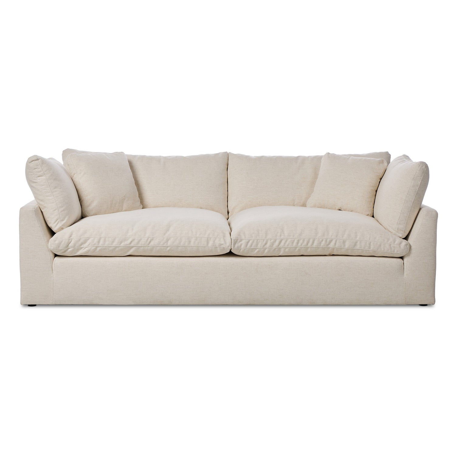 Stevie Sofa