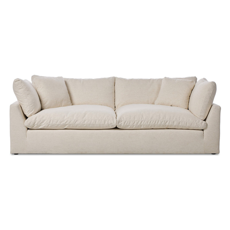 Stevie Sofa