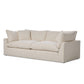 Stevie Sofa