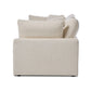 Stevie Sofa