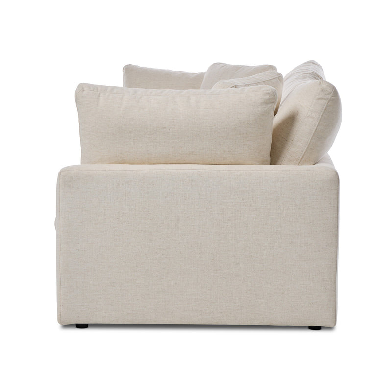 Stevie Sofa