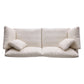 Stevie Sofa