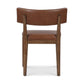 Cardell Dining Chair - Sonoma Chestnut