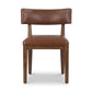 Cardell Dining Chair - Sonoma Chestnut