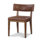 Cardell Dining Chair - Sonoma Chestnut