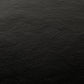 Daffin Round Bistro Table - Black Antique