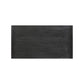 Sullivan Nightstand - Brushed Black Acacia Solid