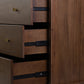 Sullivan 10 Drawer Dresser