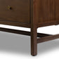 Sullivan 10 Drawer Dresser