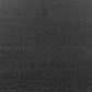 Sullivan 10 Drawer Dresser - Brushed Black Acacia Solid