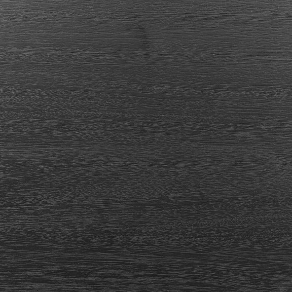 Sullivan 10 Drawer Dresser - Brushed Black Acacia Solid