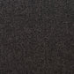 Quincy Bed - Lisbon Charcoal
