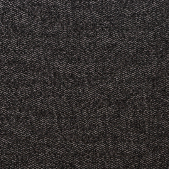 Quincy Bed - Lisbon Charcoal