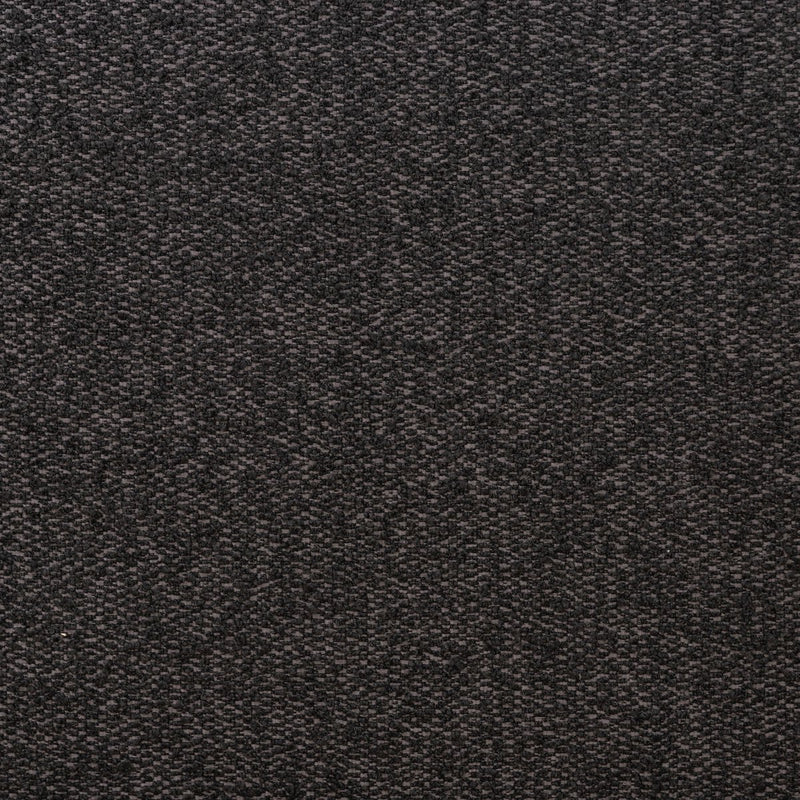 Quincy Bed - Lisbon Charcoal