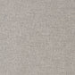 Quincy Bed - Plushtone Linen