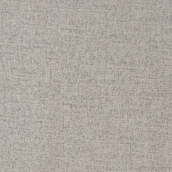 Quincy Bed - Plushtone Linen