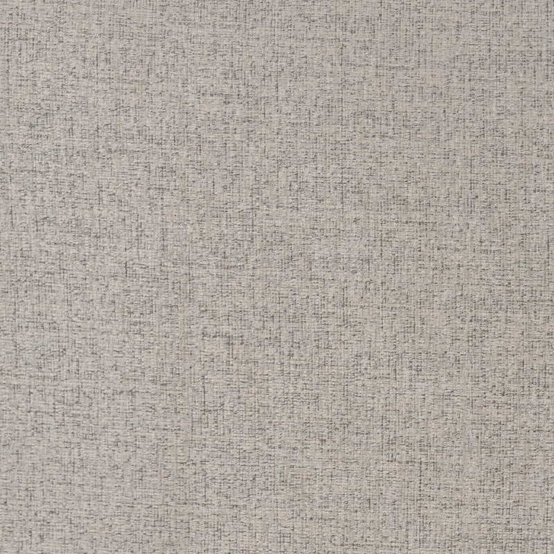 Quincy Bed - Plushtone Linen