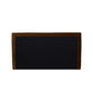Quincy Bed - Surrey Ochre