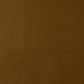 Quincy Bed - Surrey Ochre