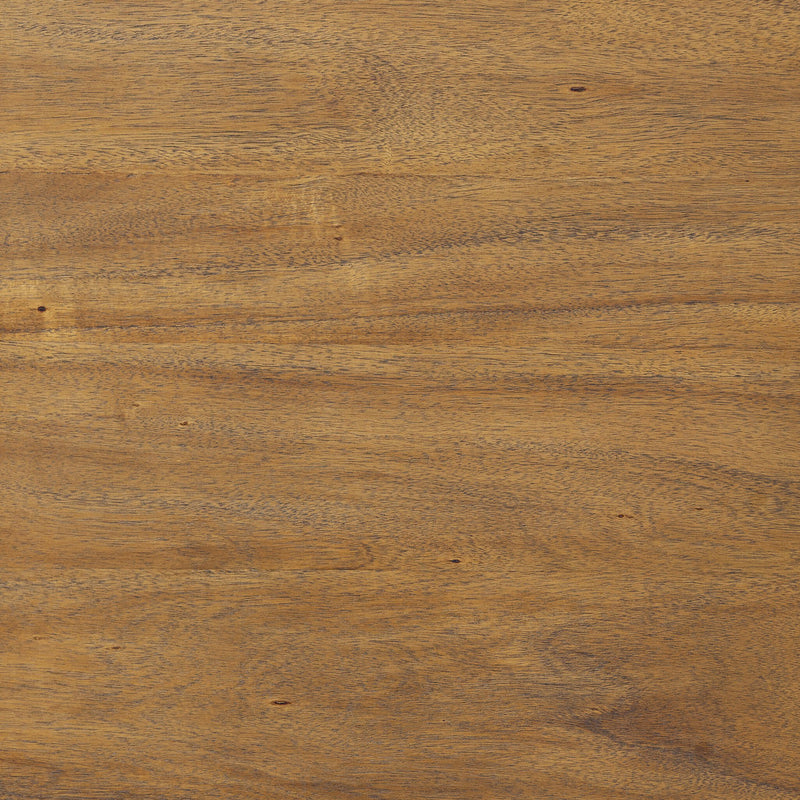 Paden Extension Dining Table