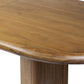 Paden Extension Dining Table