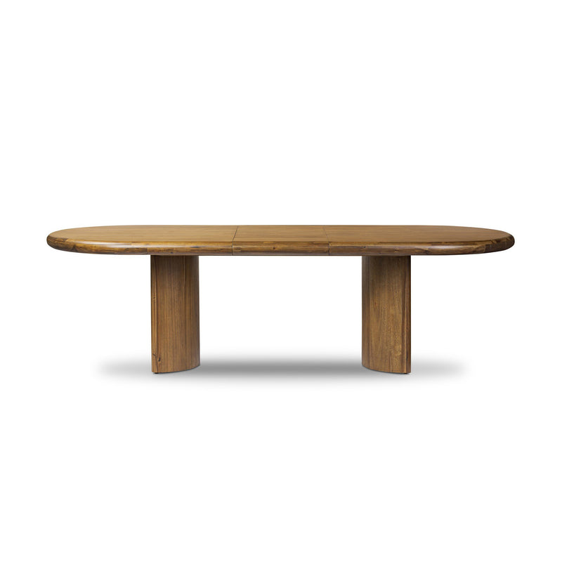 Paden Extension Dining Table