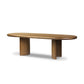 Paden Extension Dining Table