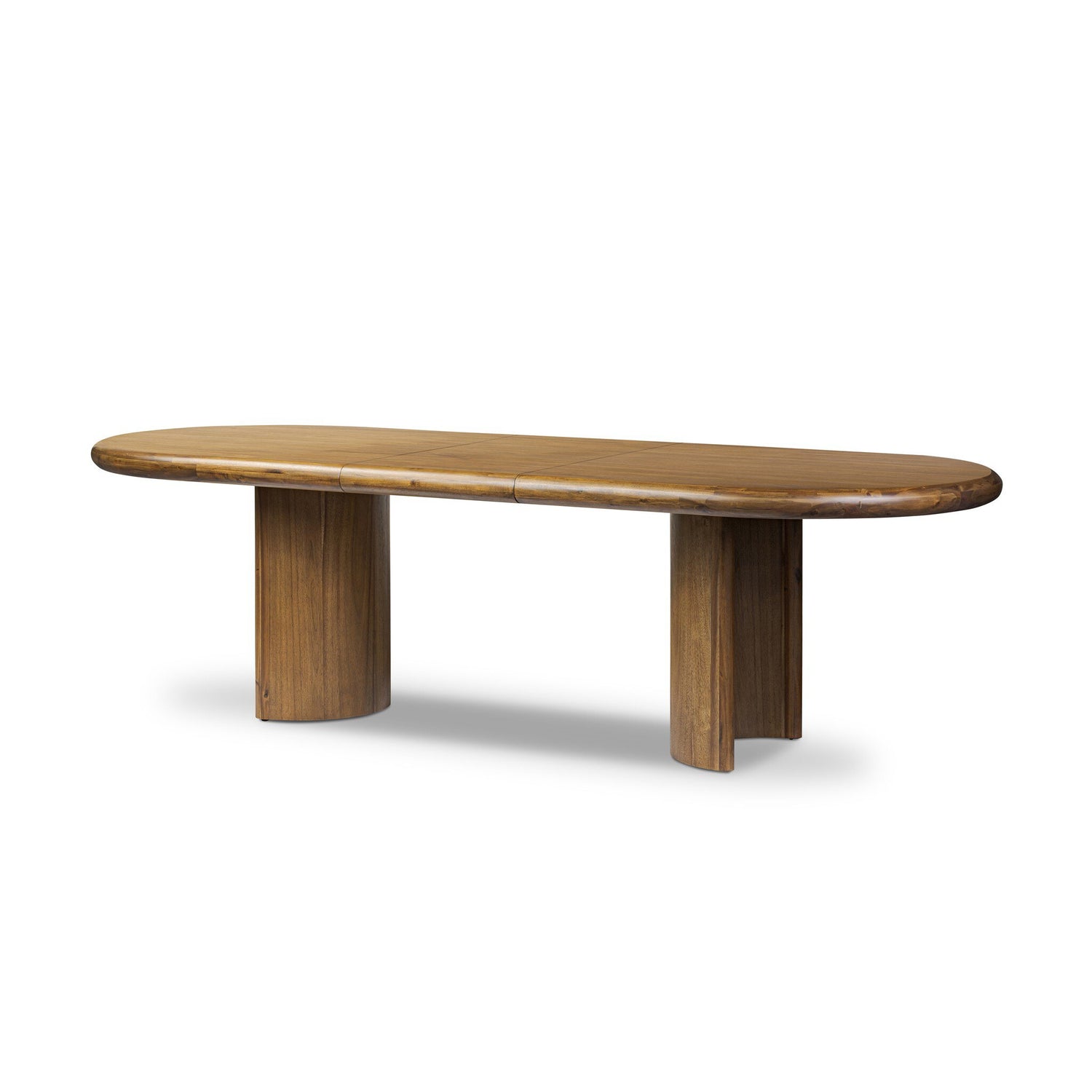 Paden Extension Dining Table