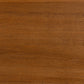 Paden Extension Dining Table - Sandy Acacia