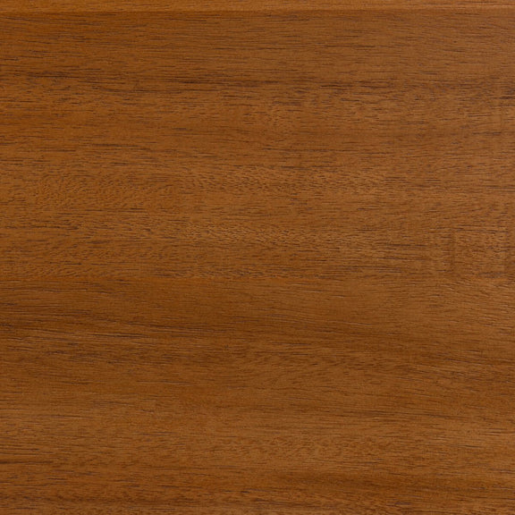 Paden Extension Dining Table - Sandy Acacia