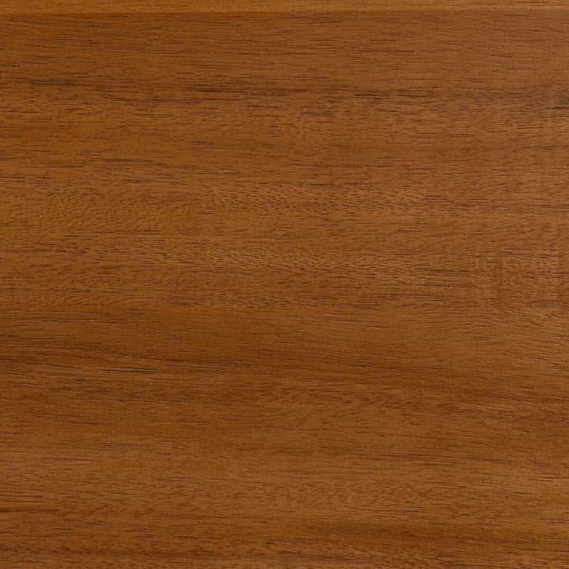 Paden Extension Dining Table - Sandy Acacia