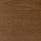 Paden Extension Dining Table - Worn Oak Veneer