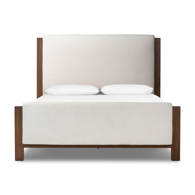 Willem Bed