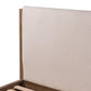 Willem Bed - Crypton Wayfarer Snow