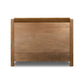 Willem Bed - Surrey Ochre
