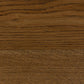 Willem Bed - Surrey Ochre