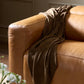 Radley Power Recliner 2-Piece Sectional - Sonoma Butterscotch