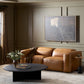Radley Power Recliner 2-Piece Sectional - Sonoma Butterscotch