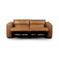 Radley Power Recliner 2-Piece Sectional - Sonoma Butterscotch