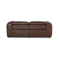 Radley Power Recliner 2-Piece Sectional - Sonoma Coco