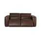 Radley Power Recliner 2-Piece Sectional - Sonoma Coco