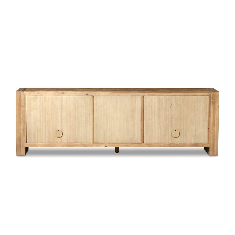 Briarbrook Sideboard