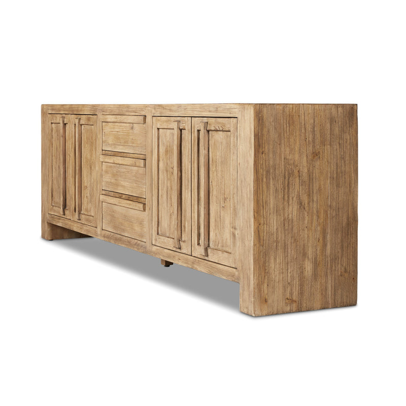 Briarbrook Sideboard