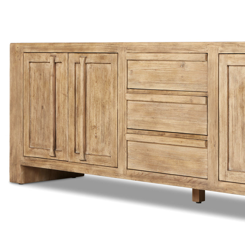 Briarbrook Sideboard