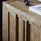 Briarbrook Sideboard