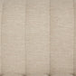 Augustine Outdoor Sofa - Casa Cream