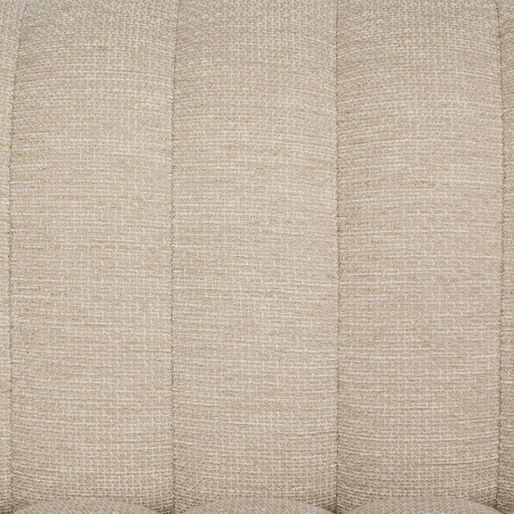 Augustine Outdoor Sofa - Casa Cream