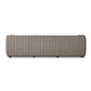 Augustine Outdoor Sofa - Casa Grey